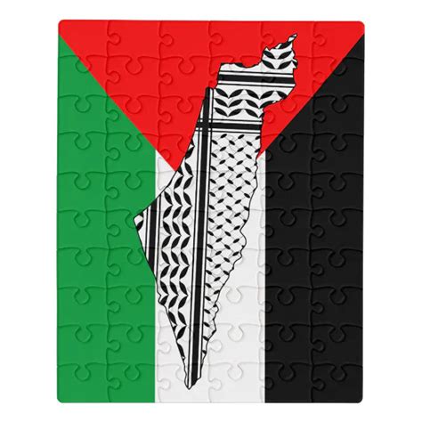keffiyeh cord crossword clue|Keffiyeh cord Crossword Clue .